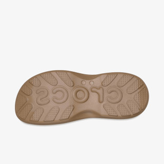 Crocs Сандали CROCS SOHO Y STRAP SANDAL W 