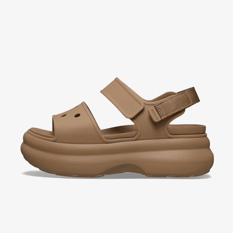 Crocs Сандали CROCS SOHO Y STRAP SANDAL W 