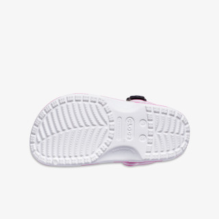 Crocs Shapka Minnie Mouse Cls Clg K 