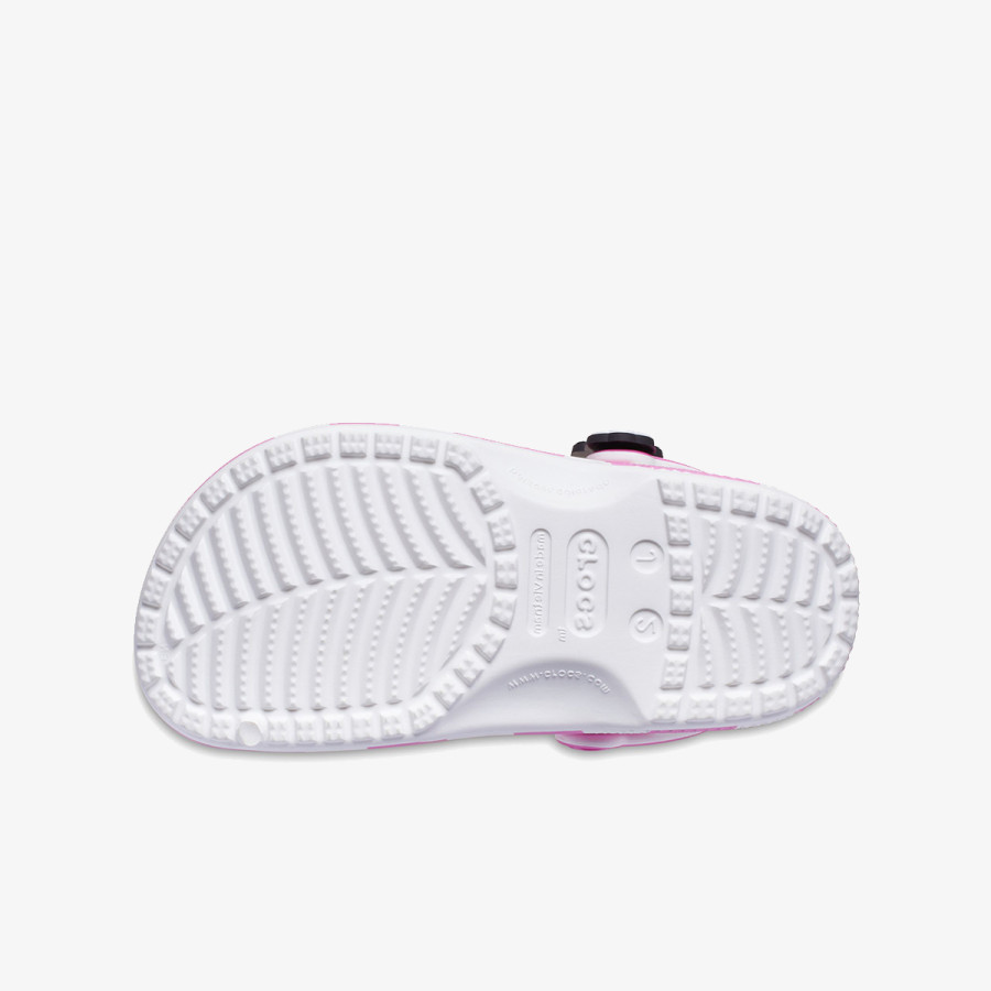 Crocs Shapka Minnie Mouse Cls Clg K 