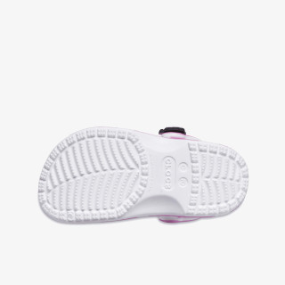 Crocs Shapka Minnie Mouse Cls Clg T 