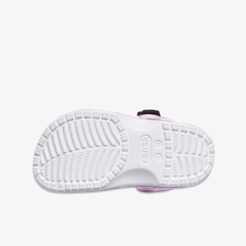 Crocs Shapka Minnie Mouse Cls Clg T 