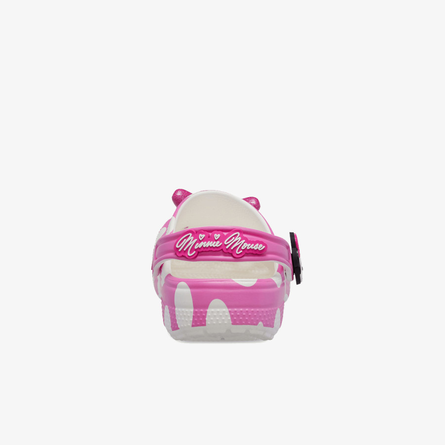 Crocs Shapka Minnie Mouse Cls Clg T 