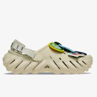 Crocs Shapka NBA Echo Clog 