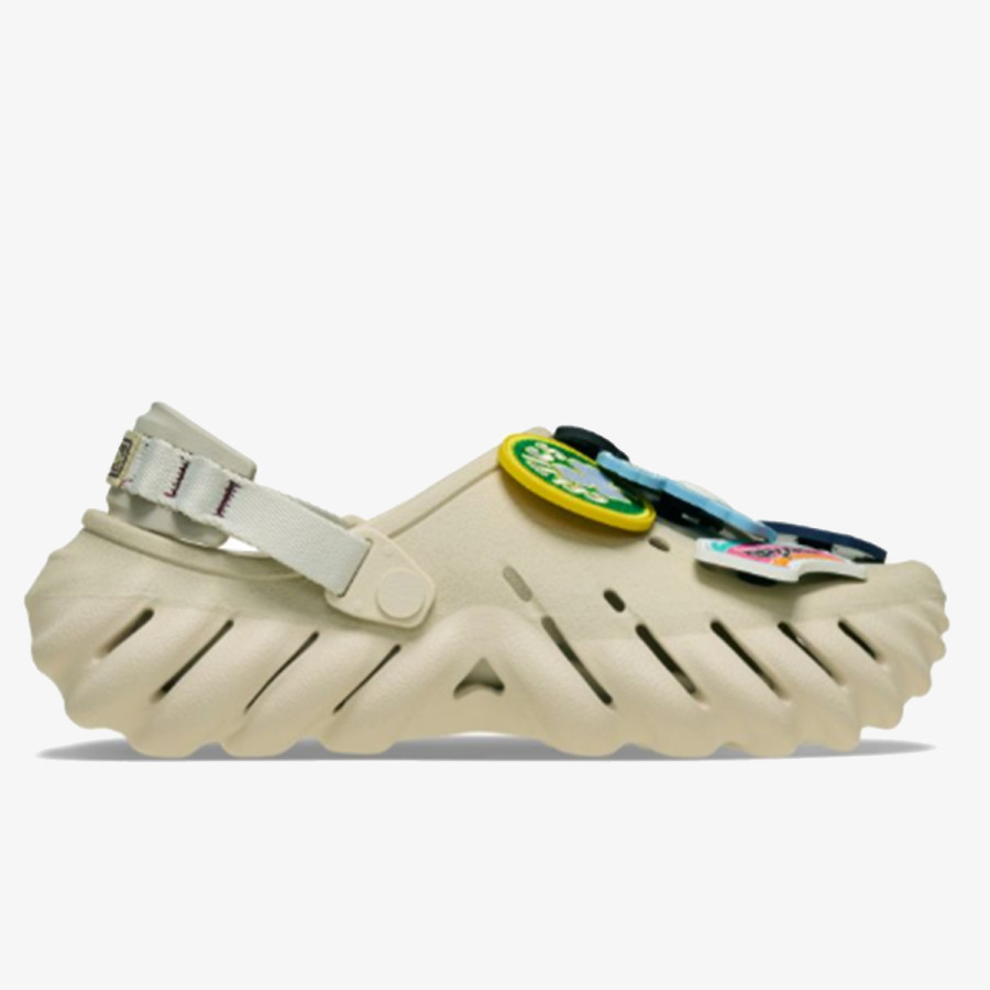 Crocs Shapka NBA Echo Clog 
