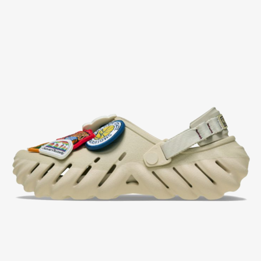 Crocs Shapka NBA Echo Clog 
