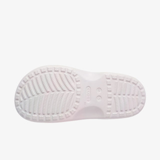 Crocs Папучи Saturday Enamel Buckle Sandal 