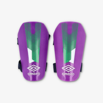 Umbro Костобран UMBRO FORMATION SLIP 