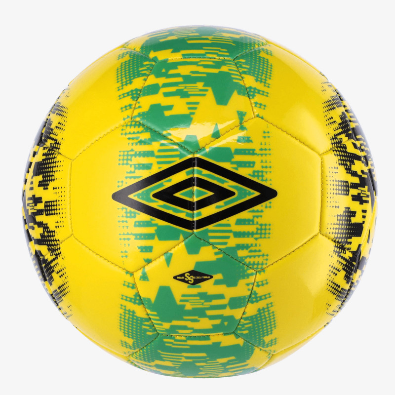 Umbro Топка UMBRO FORMATION RECREATIONAL 