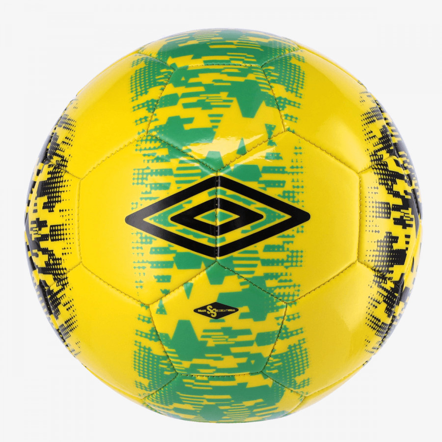 Umbro Топка UMBRO FORMATION RECREATIONAL 