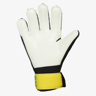 Umbro Голмански ракавици UMBRO FORMATION GLOVE - JNR 