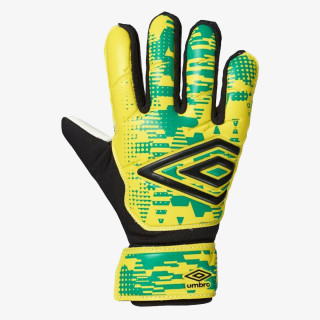 Umbro Голмански ракавици UMBRO FORMATION GLOVE - JNR 