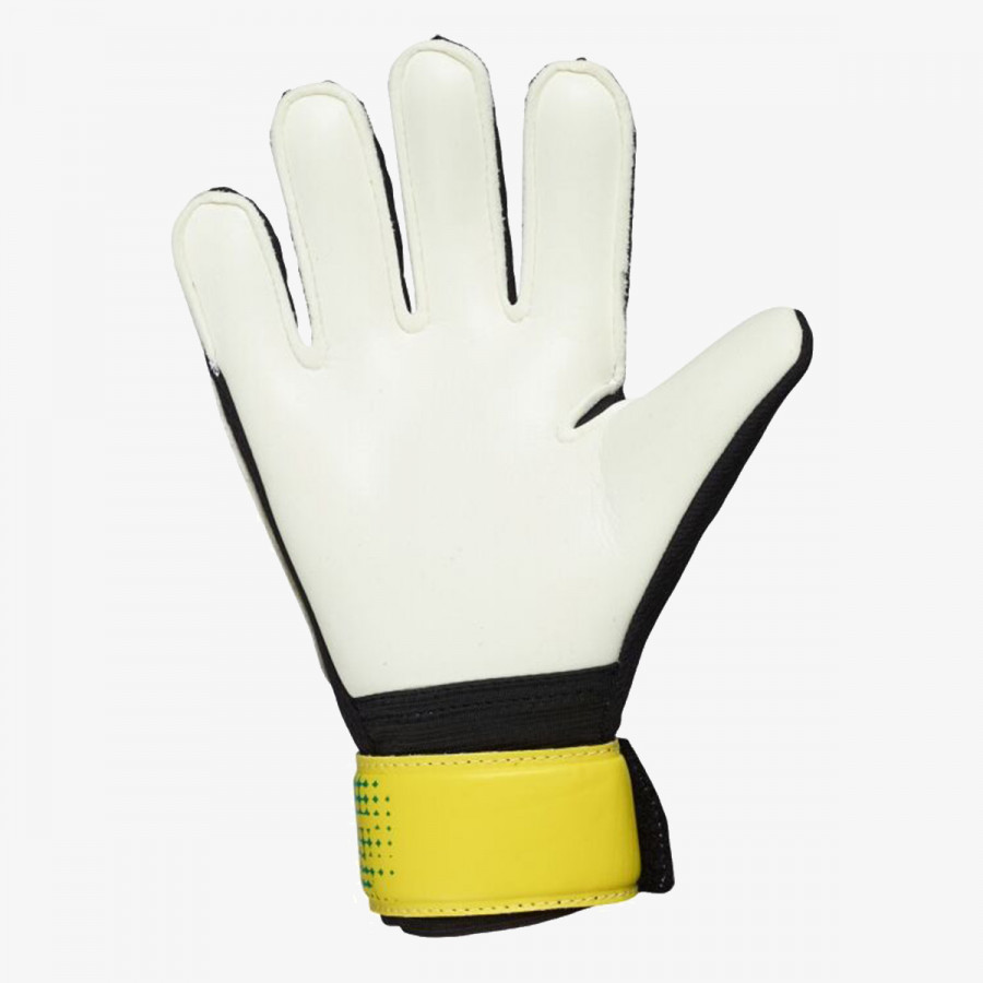Umbro Голмански ракавици UMBRO FORMATION GLOVE - JNR 