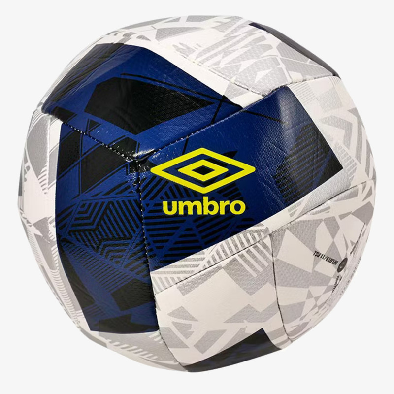 Umbro Топка NEO SWERVE 
