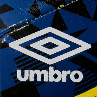 Umbro Топка NEO FUTSAL SWERVE 