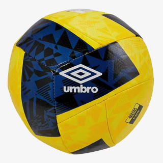 Umbro Топка NEO FUTSAL SWERVE 