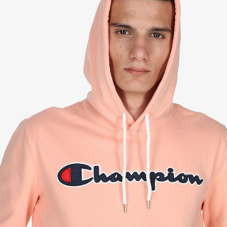 Champion Дуксер Hooded Sweatshirt 