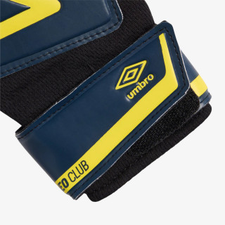 Umbro Голмански ракавици NEO CLUB GLOVE 