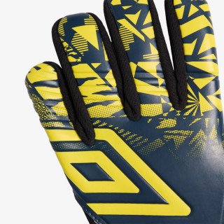 Umbro Голмански ракавици NEO CLUB GLOVE 