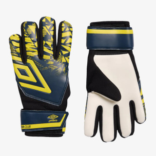 Umbro Голмански ракавици NEO CLUB GLOVE 
