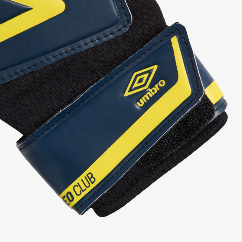 Umbro Голмански ракавици NEO CLUB GLOVE 