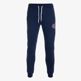 Champion Долен дел тренерки RIB CUFF PANTS 