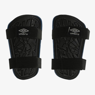 Umbro Костобран Neo 