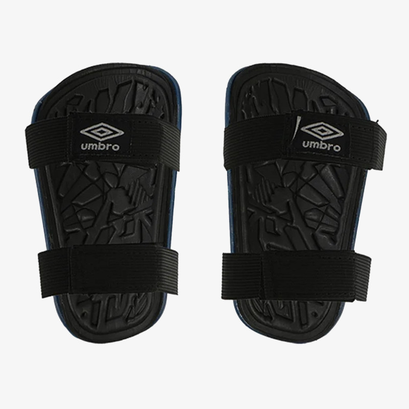 Umbro Костобран Neo 