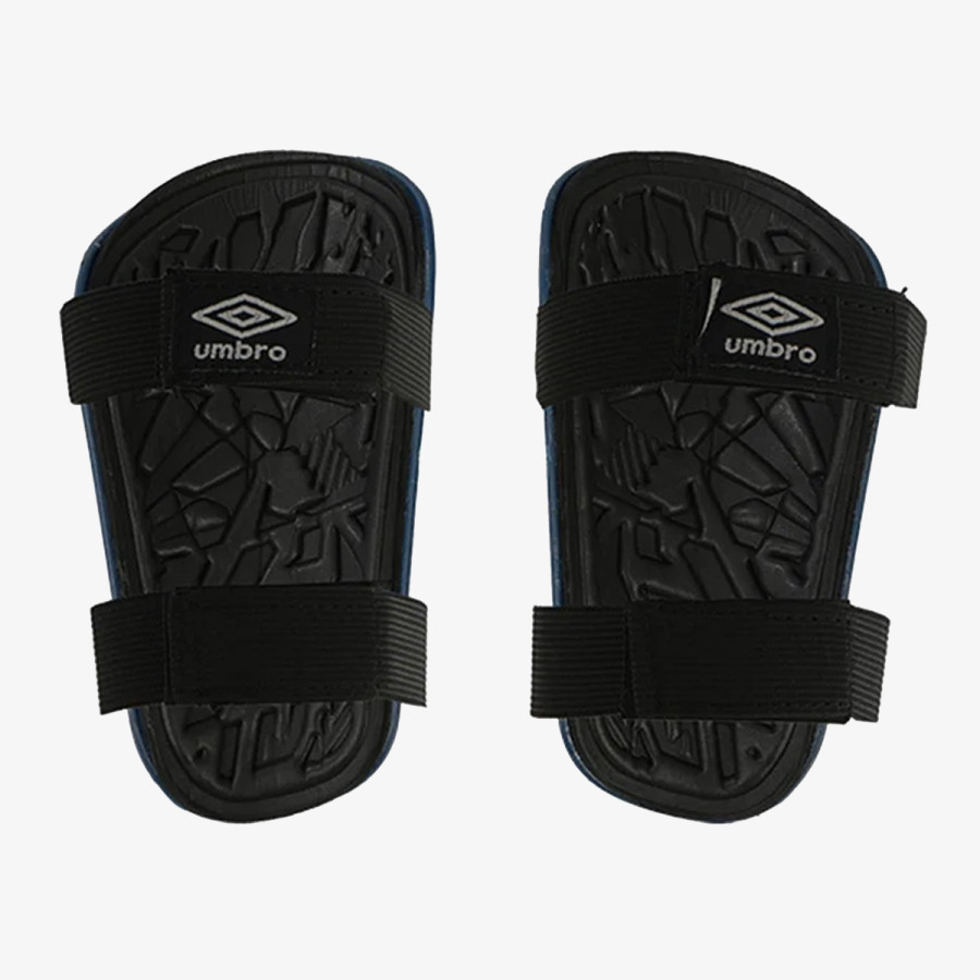 Umbro Костобран Neo 