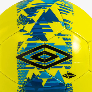 Umbro Топка Formation 
