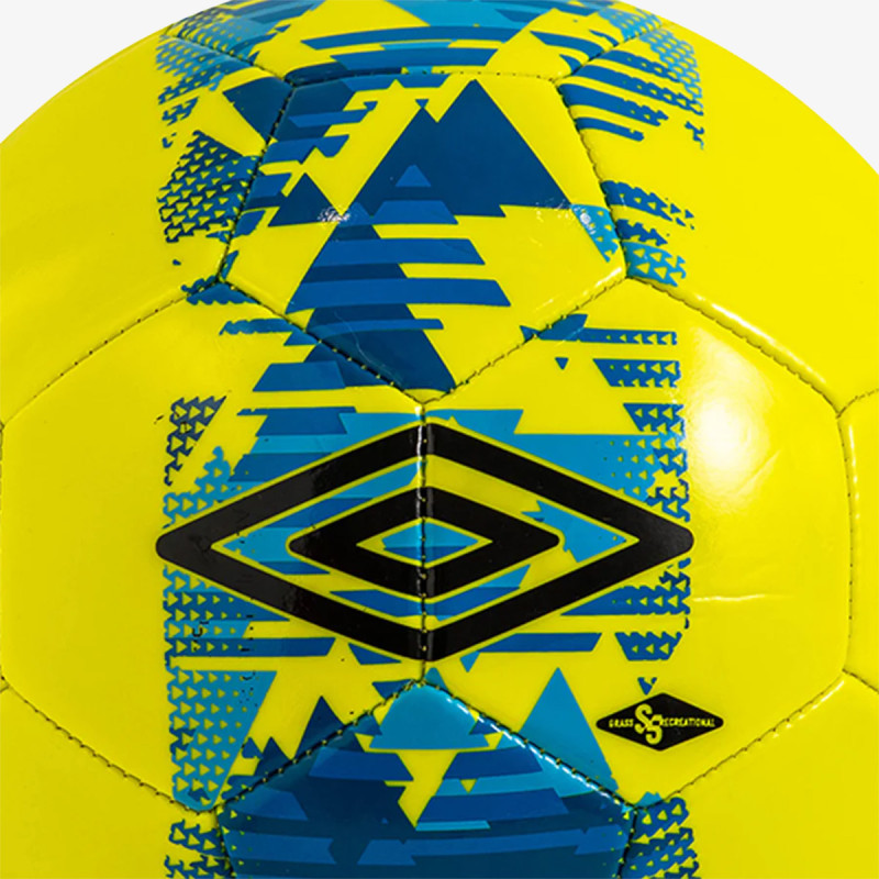 Umbro Топка Formation 