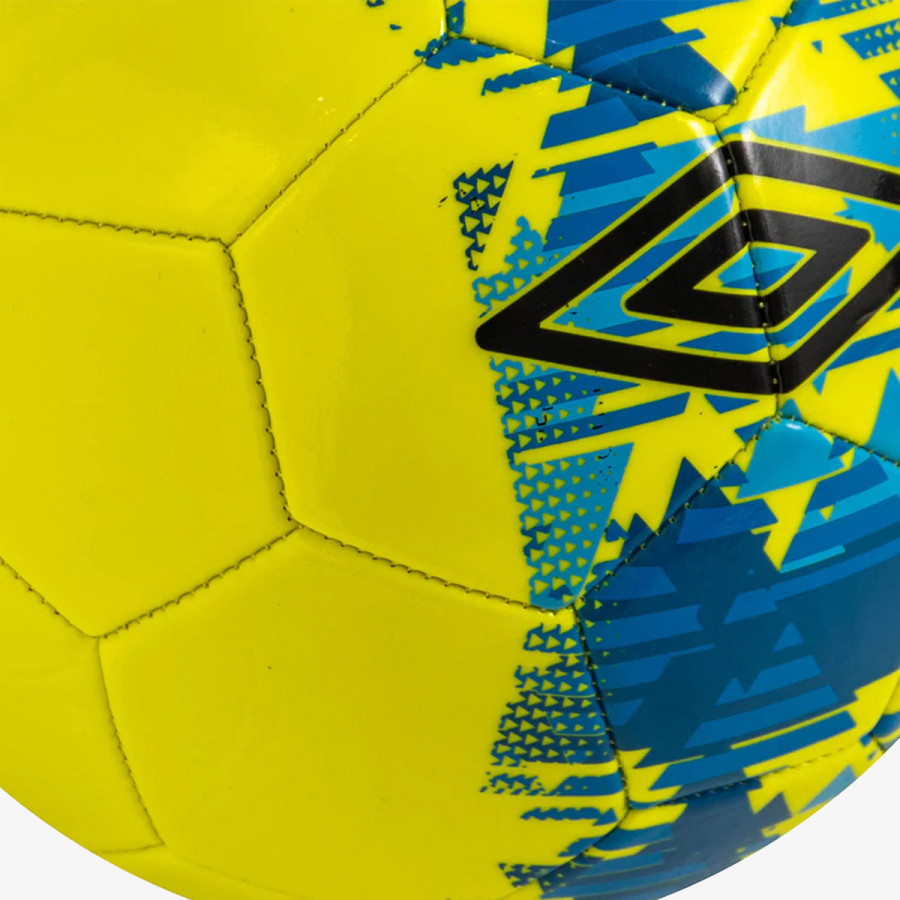 Umbro Топка Formation 