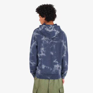 CHAMPION Дуксер Hooded Sweatshirt 