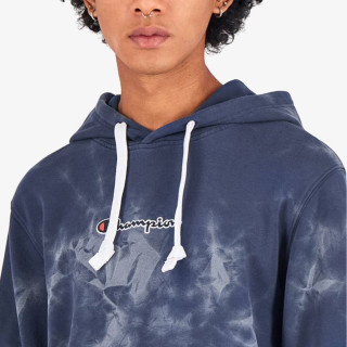 CHAMPION Дуксер Hooded Sweatshirt 