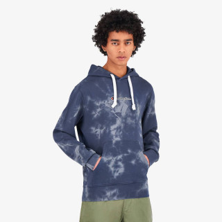 CHAMPION Дуксер Hooded Sweatshirt 
