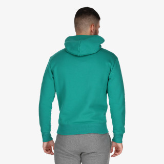 CHAMPION Дуксер Hooded Sweatshirt 