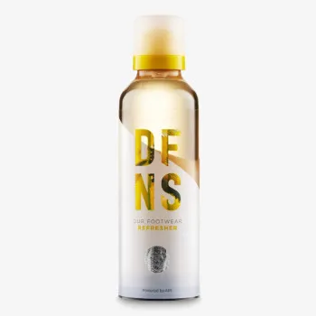 DFNS Спреј DFNS Спреј DFNS FOOTWEAR REFRESHER - 150ML 