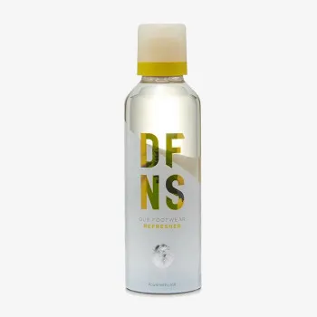 DFNS Спреј DFNS Спреј DFNS FOOTWEAR REFRESHER 150 ML 