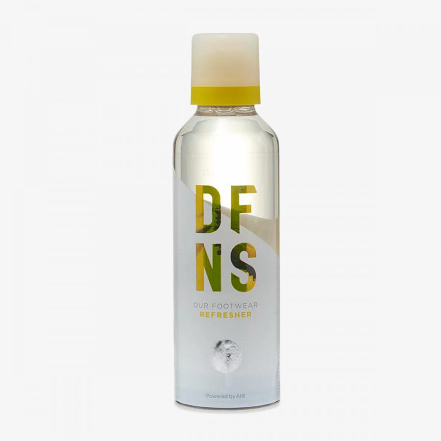 DFNS Спреј DFNS FOOTWEAR REFRESHER 150 ML 