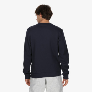 Champion Дуксер Crewneck Sweatshirt 