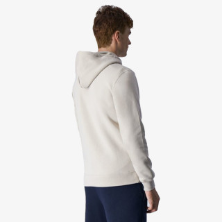 Champion Bluza Hooded Sweatshirt 