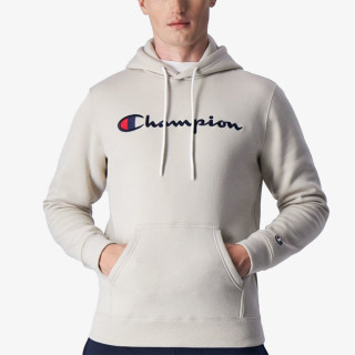Champion Bluza Hooded Sweatshirt 