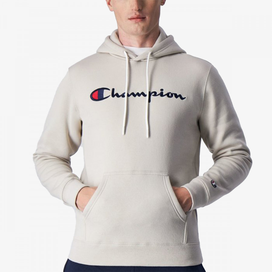 Champion Bluza Hooded Sweatshirt 