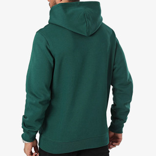 Champion Bluza Hooded Sweatshirt 