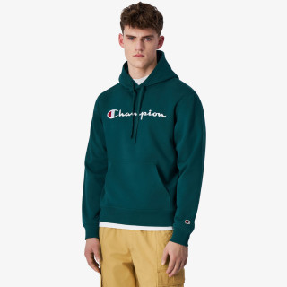 Champion Bluza Hooded Sweatshirt 