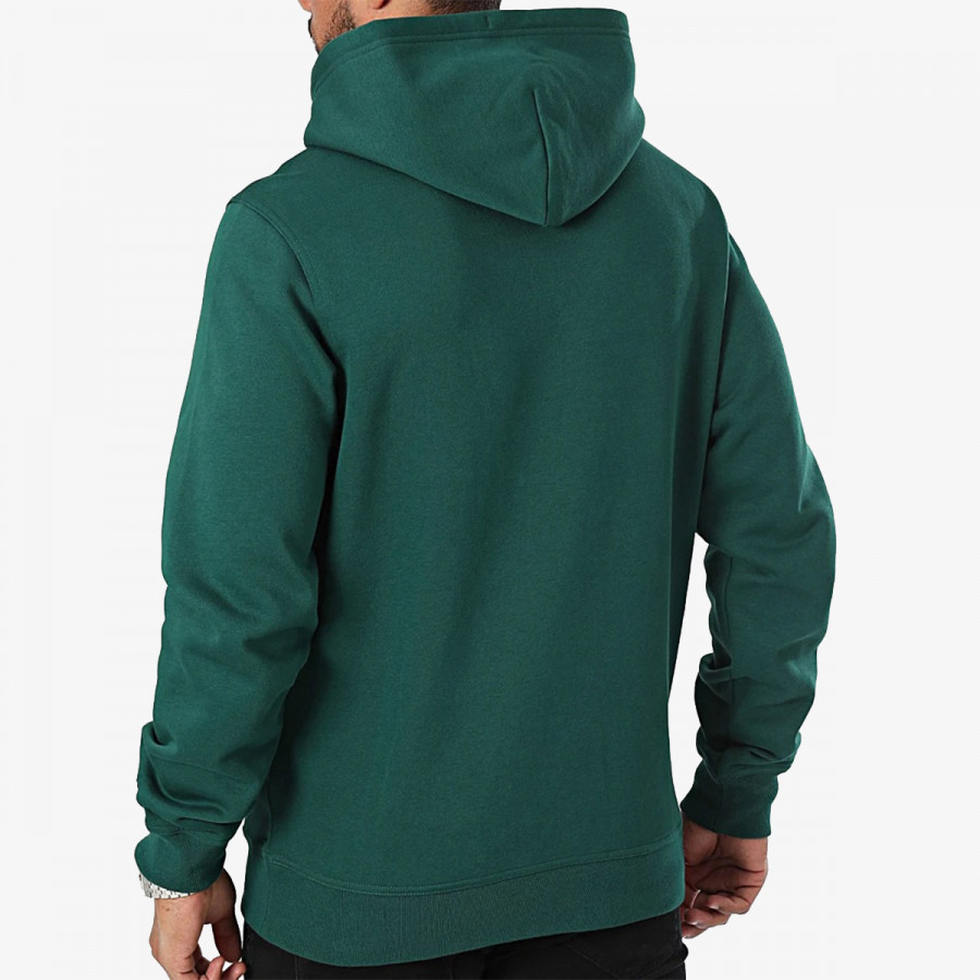 Champion Bluza Hooded Sweatshirt 