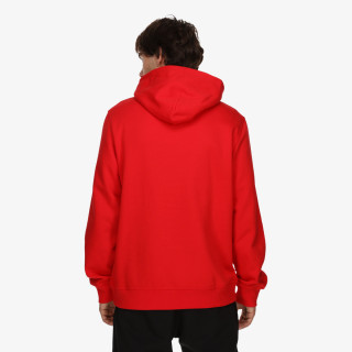 Champion Дуксер Hooded Sweatshirt 