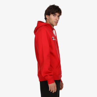 Champion Дуксер Hooded Sweatshirt 