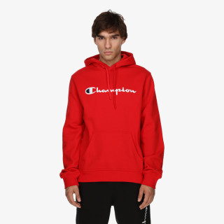 Champion Дуксер Hooded Sweatshirt 