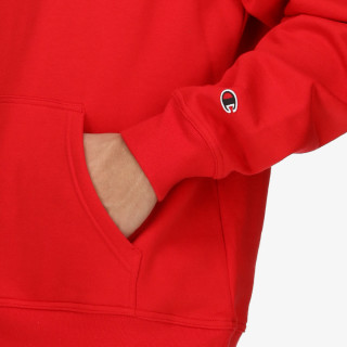 Champion Дуксер Hooded Sweatshirt 